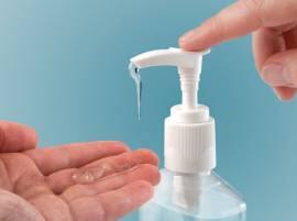 ਨਵੀਂ ਖੋਜ: ਹੈਂਡਵਾਸ਼ ਜਾਂ ਸੈਨੇਟਾਈਜ਼ਰ ਦੀ ਜ਼ਿਆਦਾ ਵਰਤੋਂ ਘਾਤਕ