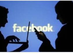 Fake Social Media ID: ਕਿਵੇਂ ਪਛਾਣੋ ਫੇਸਬੁੱਕ ਫੇਕ ਆਈਡੀ,ਜਾਣੋ ਆਸਾਨ ਤਰੀਕੇ