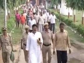 %e0%a8%b6%e0%a8%b9%e0%a8%be%e0%a8%ac%e0%a9%82%e0%a8%a6%e0%a9%80%e0%a8%a8 %e0%a8%a8%e0%a9%87 %e0%a8%a6%e0%a9%8b %e0%a8%ad%e0%a8%b0%e0%a8%be%e0%a8%b5%e0%a8%be%e0%a8%82 %e0%a8%a8%e0%a9%82%e0%a9%b0 ਸ਼ਹਾਬੂਦੀਨ ਨੇ ਦੋ ਭਰਾਵਾਂ ਨੂੰ ਜਿਉਂਦਾ ਸਾੜਿਆ ਸੀ, ਅੱਜ ਵੀ ਸੀਵਾਨ 'ਚ ਦਹਿਸ਼ਤ