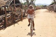 ਤਿੰਨ ਜੋੜੇ ਕੁੜਤੇ ਤੇ ਸਾਈਕਲ, ਇਹ ਹੈ IIT ਪ੍ਰੋਫੈਸਰ ਦੀ ਜ਼ਿੰਦਗੀ