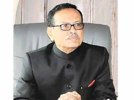 %e0%a8%b0%e0%a8%be%e0%a8%9c%e0%a8%aa%e0%a8%be%e0%a8%b2 %e0%a8%b0%e0%a8%be%e0%a8%9c%e0%a8%96%e0%a9%8b%e0%a8%b5%e0%a8%be %e0%a8%95%e0%a9%80%e0%a8%a4%e0%a9%87 %e0%a8%97%e0%a8%8f %e0%a8%ae%e0%a9%81 ਰਾਜਪਾਲ ਰਾਜਖੋਵਾ ਕੀਤੇ ਗਏ ਮੁਅੱਤਲ