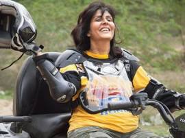 %e0%a8%a6%e0%a9%87%e0%a8%b6 %e0%a8%a6%e0%a9%80 %e0%a8%87%e0%a9%b1%e0%a8%95 %e0%a8%b9%e0%a9%8b%e0%a8%b0 %e0%a8%a7%e0%a9%80 %e0%a8%a8%e0%a9%87 %e0%a8%b0%e0%a8%9a%e0%a8%bf%e0%a8%86 %e0%a8%87%e0%a8%a4 ਦੇਸ਼ ਦੀ ਇੱਕ ਹੋਰ ਧੀ ਨੇ ਰਚਿਆ ਇਤਿਹਾਸ