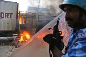 India-Water-War4