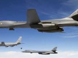 %e0%a8%aa%e0%a8%b0%e0%a8%ae%e0%a8%be%e0%a8%a3%e0%a9%82 %e0%a8%9c%e0%a9%b0%e0%a8%97 %e0%a8%a6%e0%a9%80 %e0%a8%a4%e0%a8%bf%e0%a8%86%e0%a8%b0%e0%a9%80 %e0%a8%85%e0%a8%ae%e0%a8%b0%e0%a9%80%e0%a8%95 ਪਰਮਾਣੂ ਜੰਗ ਦੀ ਤਿਆਰੀ, ਅਮਰੀਕਾ ਨੇ ਕਿਹਾ ਦੁਨੀਆ ਨੂੰ ਖ਼ਤਰਾ! 