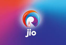 Jio ਦੀ ਆਈ ਫ਼ੋਨ ਧਾਰਕਾਂ ਲਈ ਨਵੀਂ ਪੇਸ਼ਕਸ਼