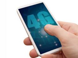 ਹੁਣ 3G ਫੋਨ 'ਚ ਚਲਾਓ ਜੀਓ ਸਿਮ