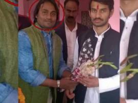 %e0%a8%ae%e0%a9%b0%e0%a8%a4%e0%a8%b0%e0%a9%80 %e0%a8%9c%e0%a9%80 %e0%a8%a8%e0%a8%be%e0%a8%b2 %e0%a8%b6%e0%a8%be%e0%a8%b0%e0%a8%aa %e0%a8%b6%e0%a9%82%e0%a8%9f%e0%a8%b0 %e0%a8%a4%e0%a8%b8%e0%a8%b5 ਮੰਤਰੀ ਜੀ ਨਾਲ ਸ਼ਾਰਪ ਸ਼ੂਟਰ, ਤਸਵੀਰਾਂ ਆਈਆਂ ਸਾਹਮਣੇ