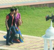 ਆਲੀਆ ਅਤੇ ਵਰੁਨ ਚੜ੍ਹ ਗਏ ਕੋਟਾ ਦੀ ਬਸ