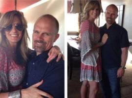 Success Story Of Dani Johnson From Homeless To Multimillionaire ਪਾਪੀ ਪੇਟ ਖਾਤਰ ਬਣੀ ਸੈਕਸ ਵਰਕਰ, ਅੱਜ 6 ਕੰਪਨੀਆਂ ਦੀ ਮਾਲਕਣ, ਦਾਨ ਕੀਤੀ 90% ਜਾਇਦਾਦ