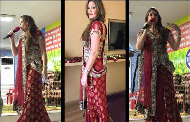 phpThumb_generated_thumbnail (3)