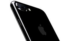 iPhone7 'ਤੇ ਵੱਡਾ ਡਿਸਕਾਊਂਟ