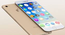 ਸਿਰਫ 19,990 ਰੁਪਏ 'ਚ ਮਿਲ ਰਿਹਾ ਹੈ ਆਈਫੋਨ 7