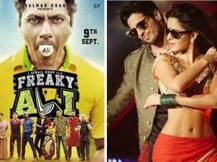 ਬਾਕਸ ਆਫਿਸ \'ਤੇ ਨਵਾਜ਼ੂਦੀਨ ਦੀ ਹਾਕੀ ਤੇ ਕੈਟ ਦਾ ਚਸ਼ਮਾ ਫੇਲ੍ਹ