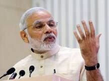 BJP ਨੇ ਮੰਨਿਆ \'ਅੱਛੇ ਦਿਨ\' ਕਦੇ ਨਹੀਂ ਆਉਣਗੇ