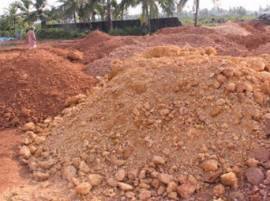 Land Of Gurduwara ਭੁ-ਮਾਫੀਆ ਨੇ ਵੇਚੀ ਇਤਿਹਾਸਕ ਗੁਰਦੁਆਰੇ ਦੀ ਜ਼ਮੀਨ