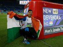 ਟਵਿਟਰ \'ਤੇ ਵਧਾਈਆਂ ਦੀ ਝੜੀ 