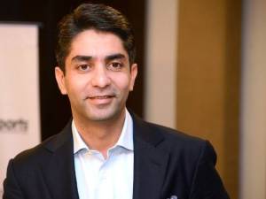 ABHINAV_BINDRA_2517044f