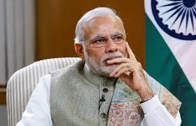 Follow Narendra ModiVerified account @narendramodi Congratulations to Devendra Jhajharia for the historic and well-deserved Gold at the #Paralympics. We are very proud of him. #Rio2016