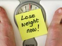 ਮਿਲ ਗਿਆ ਮੋਟਾਪੇ ਤੋਂ ਬਚਣ ਦਾ ਸਭ ਤੋਂ ਸੌਖਾ ਤਰੀਕਾ