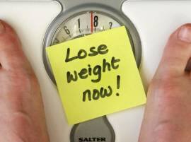 ਮਿਲ ਗਿਆ ਮੋਟਾਪੇ ਤੋਂ ਬਚਣ ਦਾ ਸਭ ਤੋਂ ਸੌਖਾ ਤਰੀਕਾ