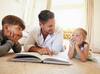 ਇੰਜ ਅਸਾਨੀ ਨਾਲ ਪੈਦਾ ਹੋਏਗਾ ਬੱਚਿਆਂ 'ਚ ਪੜ੍ਹਨ ਦਾ ਸ਼ੌਕ