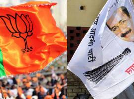 %e0%a8%ae%e0%a9%8b%e0%a8%a6%e0%a9%80 %e0%a8%a6%e0%a9%87 Mp %e0%a8%a8%e0%a9%87 %e0%a8%ae%e0%a8%bf%e0%a8%b2%e0%a8%be%e0%a8%87%e0%a8%86 %e0%a8%86%e0%a8%aa %e0%a8%a8%e0%a8%be%e0%a8%b2 %e0%a8%b9 ਮੋਦੀ ਦੇ MP ਨੇ ਮਿਲਾਇਆ 'ਆਪ' ਨਾਲ ਹੱਥ 