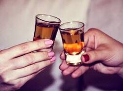 ਸ਼ਰਾਬ ਦੇ ਮਾੜੇ ਪ੍ਰਭਾਵਾਂ ਤੋਂ ਬਚਾਉਂਦਾ ਇਹ ਤਰੀਕਾ