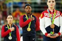 ਸਰਕਾਰ ਦੇ ਇਸ਼ਾਰੇ \'ਤੇ ਨਹੀਂ ਹੋਈ ਹੈਕਿੰਗ ? 