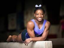 ਵਿਲੀਅਮਸ, ਬਾਈਲਸ ਦੇ ਮੈਡੀਕਲ ਰਿਕਾਰਡ ਹੋਏ ਹੈਕ