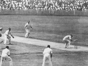 1 ਗੇਂਦ ਤੇ ਬਣੇ 286 ਰਨ - ਕਿਵੇਂ ?