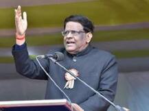 ਅਰੁਣਾਚਲ ਨੂੰ ਮਿਲੇ ਨਵੇਂ ਰਾਜਪਾਲ