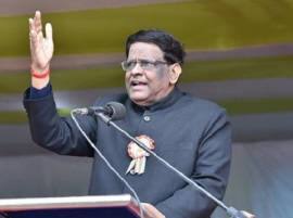 %e0%a8%85%e0%a8%b0%e0%a9%81%e0%a8%a3%e0%a8%be%e0%a8%9a%e0%a8%b2 %e0%a8%a8%e0%a9%82%e0%a9%b0 %e0%a8%ae%e0%a8%bf%e0%a8%b2%e0%a9%87 %e0%a8%a8%e0%a8%b5%e0%a9%87%e0%a8%82 %e0%a8%b0%e0%a8%be%e0%a8%9c ਅਰੁਣਾਚਲ ਨੂੰ ਮਿਲੇ ਨਵੇਂ ਰਾਜਪਾਲ