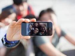 Benefits of Selfie: ਅਧਿਐਨ 'ਚ ਆਇਆ ਸੈਲਫੀ ਲੈਣ ਦਾ ਸਭ ਤੋਂ ਵੱਡਾ ਫਾਇਦਾ