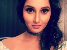 ਟੈਨਿਸ ਤੋਂ ਮਿਲਿਆ ਬ੍ਰੇਕ, ਸੁਪਰਸਟਾਰ ਨਾਲ ਸ਼ੂਟਿੰਗ \'ਚ ਰੁੱਝੀ ਸਾਨੀਆ