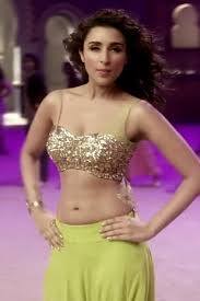 ਸ਼ੋਅ ਬਾਰੇ ਦੱਸਿਆ ਜਾ ਰਿਹਾ ਹੈ ਕਿ ਇਸ 'ਚ ਇਹ ਦੋਨੋ ਸਟਾਰਸ ਦੋਸਤ ਬਣ ਕੇ ਆ ਰਹੀਆਂ ਹਨ। ਦੋਨੇ ਸ਼ੋਅ ਇੱਕ ਦੂਜੇ ਬਾਰੇ ਦਿਲਚਸਪ ਗੱਲਾਂ ਕਰਦੀਆਂ ਨਜਰ ਆਉਣਗੀਆਂ। 