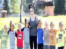 ਹੋਰਨਾਂ ਨਾਲੋਂ ਵੱਖਰੀ ਔਰਤ ਨਾਲ ਹੁੰਦੀ ਜੱਗੋ ਤੇਰ੍ਹਵੀਂ