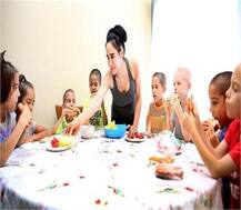 ਹੋਰਨਾਂ ਨਾਲੋਂ ਵੱਖਰੀ ਔਰਤ ਨਾਲ ਹੁੰਦੀ ਜੱਗੋ ਤੇਰ੍ਹਵੀਂ