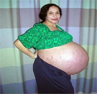 ਨੇਟਲੀ ਨੇ ਦੱਸਿਆ ਕਿ ਉਹ ਆਪਣੇ ਬੱਚਿਆਂ ਦੇ ਪਾਲਣ-ਪੋਸਣ ਲਈ ਪੋਰਨ ਵਰਗੇ ਪੇਸ਼ੇ ਦਾ ਸਹਾਰਾ ਨਹੀਂ ਲੈਣਾ ਚਾਹੁੰਦੀ ਸੀ, ਜਿਸ ਕਾਰਨ ਉਸ ਨੂੰ ਇਸ ਸਮੇਂ ਦੌਰਾਨ ਕਾਫ਼ੀ ਮੁਸ਼ਕਲਾਂ ਦਾ ਸਾਹਮਣਾ ਕਰਨਾ ਪਿਆ। ਇਸ ਕਾਰਨ ਉਹ ਡਿਪਰੈਸ਼ਨ ਦੀ ਵੀ ਸ਼ਿਕਾਰ ਹੋ ਗਈ ਅਤੇ ਇੱਕ ਵਾਰ ਜੈਨੇਕਸ ਡਰੱਗ ਦੀ ਓਵਰ ਡੋਜ਼ ਲੈਣ ਕਾਰਨ ਉਹ ਮੌਤ ਦੇ ਮੂੰਹ ਤੱਕ ਪਹੁੰਚ ਗਈ ਸੀ। 