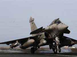 %e0%a8%9a%e0%a9%80%e0%a8%a8 %e0%a8%b8%e0%a8%be%e0%a8%b5%e0%a8%a7%e0%a8%be%e0%a8%a8 %e0%a8%ad%e0%a8%be%e0%a8%b0%e0%a8%a4 %e0%a8%a8%e0%a9%87 %e0%a8%ae%e0%a9%b0%e0%a8%97%e0%a8%b5%e0%a8%be%e0%a8%8f ਚੀਨ ਸਾਵਧਾਨ! ਭਾਰਤ ਨੇ ਮੰਗਵਾਏ ਮਾਰੂ ਰਾਫੇਲ ਫਾਈਟਰ ਜਹਾਜ਼