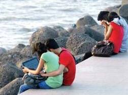 ਹੁਣ ਅਣਵਿਆਹੇ ਜੋੜੇ ਬਿਨਾ ਕਿਸੇ ਡਰ ਬੁੱਕ ਕਰਾ ਸਕਣਗੇ ਹੋਟਲ