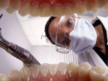 Dental Problem: ਜਾਣੋ ਦੰਦ ਹਿੱਲਣ ਦੀ ਸਮੱਸਿਆ ਦੇ ਕਾਰਨ ਤੇ ਹੱਲ