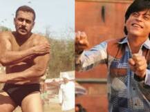 ਫੈਨ ਤੇ ਸੁਲਤਾਨ ਦੀ ਸਪੈਸ਼ਲ ਸਕ੍ਰੀਨਿੰਗ