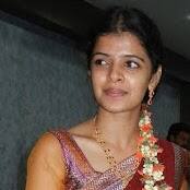 ਟੈਨਿਸ ਡਿਨਰ \'ਤੇ ਸਾਕੇਤ ਦਾ ਸਰਪਰਾਈਜ਼ 