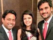 ਮਾਏਨੇਨੀ ਨੂੰ ਅਨੁਮੋਲੁ ਨੇ ਕੀਤੀ \'ਹਾਂ\'