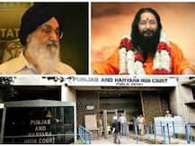 ਆਸ਼ੂਤੋਸ਼ ਸਮਾਧੀ ਮਾਮਲੇ \'ਤੇ ਸਰਕਾਰ ਅਜੇ ਵੀ ਚੁੱਪ