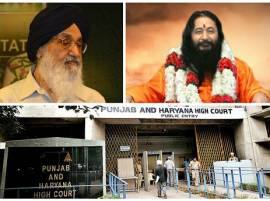 %e0%a8%86%e0%a8%b6%e0%a9%82%e0%a8%a4%e0%a9%8b%e0%a8%b6 %e0%a8%b8%e0%a8%ae%e0%a8%be%e0%a8%a7%e0%a9%80 %e0%a8%ae%e0%a8%be%e0%a8%ae%e0%a8%b2%e0%a9%87 %e0%a8%a4%e0%a9%87 %e0%a8%b8%e0%a8%b0%e0%a8%95 ਆਸ਼ੂਤੋਸ਼ ਸਮਾਧੀ ਮਾਮਲੇ 'ਤੇ ਸਰਕਾਰ ਅਜੇ ਵੀ ਚੁੱਪ