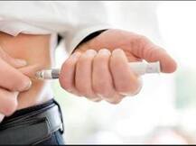 ਦਿਨ \'ਚ ਜ਼ਿਆਦਾ ਸੌਣ ਨਾਲ ਵੱਧ ਸਕਦੈ ਇਸ ਬਿਮਾਰੀ ਦਾ ਖ਼ਤਰਾ