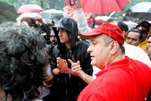 ਕਪੂਰ ਪਰਿਵਾਰ ਨੇ ਕੀਤੀ ਮੀਡੀਆ ਨਾਲ ਬੱਤਮੀਜ਼ੀ