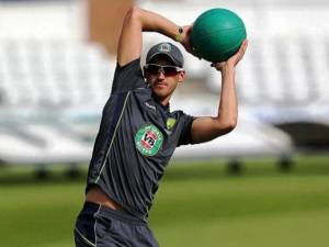 Mitchell_Starc_2794177f