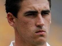 ਮਿਚਲ ਸਟਾਰਕ ਦੇ ਲੱਗੀ ਗੰਭੀਰ ਸੱਟ, ਲੱਗੇ 30 ਟਾਂਕੇ